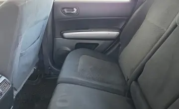 Nissan X-Trail 2012 года за 37 990 BYN в Минск