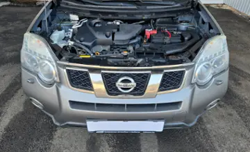 Nissan X-Trail 2012 года за 37 990 BYN в Минск