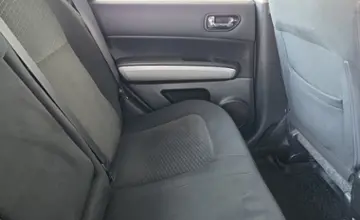 Nissan X-Trail 2012 года за 37 990 BYN в Минск