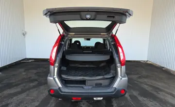 Nissan X-Trail 2012 года за 37 990 BYN в Минск