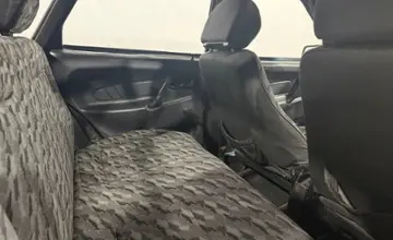 LADA (ВАЗ) 2115 2001 года за 6 190 BYN в Гомель