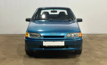 LADA (ВАЗ) 2115 2001 года за 6 190 BYN в Гомель