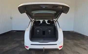 Citroen C4 Picasso 2018 года за 46 990 BYN в Минск