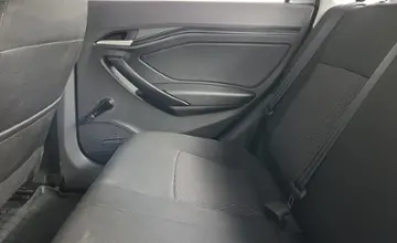 LADA (ВАЗ) Vesta 2021 года за 31 490 BYN в Минск