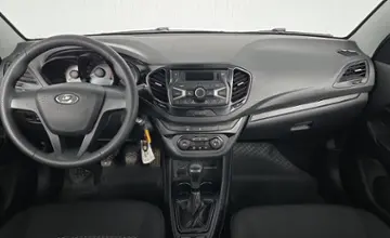 LADA (ВАЗ) Vesta 2021 года за 31 490 BYN в Минск