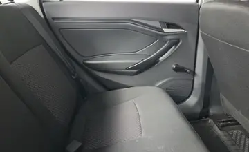 LADA (ВАЗ) Vesta 2021 года за 31 490 BYN в Минск