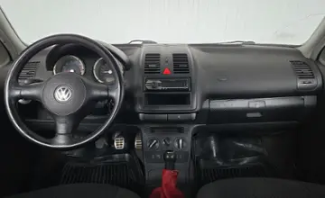 Volkswagen Polo 2000 года за 7 990 BYN в Минск