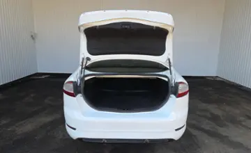 Ford Mondeo 2011 года за 19 990 BYN в Минск