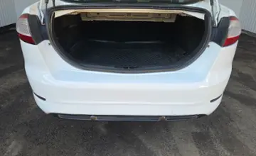 Ford Mondeo 2011 года за 19 990 BYN в Минск