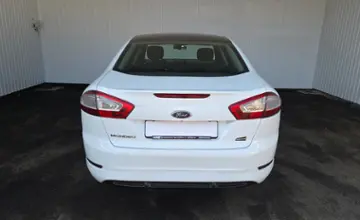 Ford Mondeo 2011 года за 19 990 BYN в Минск