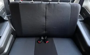 Suzuki Jimny 2008 года за 26 990 BYN в Гродно