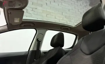 Peugeot 308 2011 года за 16 990 BYN в Гомель