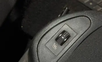 Peugeot 308 2011 года за 16 990 BYN в Гомель