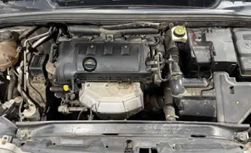 Peugeot 308 2011 года за 16 990 BYN в Гомель