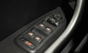 Peugeot 308 2011 года за 16 990 BYN в Гомель