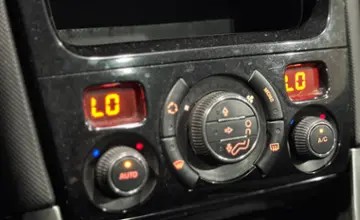 Peugeot 308 2011 года за 16 990 BYN в Гомель