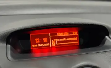 Peugeot 308 2011 года за 16 990 BYN в Гомель