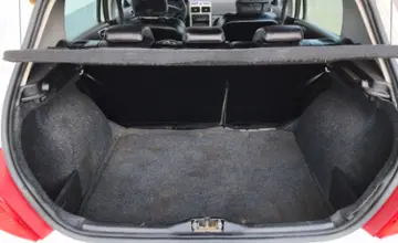 Peugeot 307 2005 года за 12 290 BYN в Барановичи