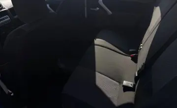 LADA (ВАЗ) Granta 2017 года за 16 290 BYN в Брест