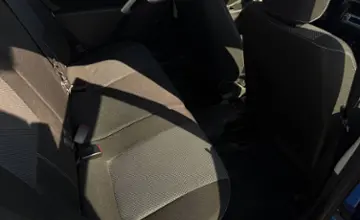 LADA (ВАЗ) Granta 2017 года за 16 290 BYN в Брест