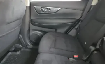 Nissan X-Trail 2016 года за 41 990 BYN в Минск