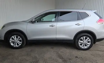 Nissan X-Trail 2016 года за 41 990 BYN в Минск