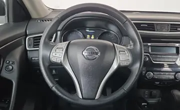 Nissan X-Trail 2016 года за 41 990 BYN в Минск