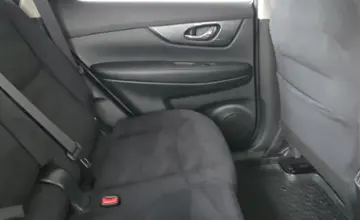 Nissan X-Trail 2016 года за 41 990 BYN в Минск