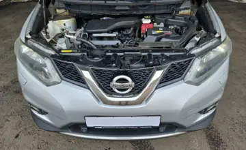 Nissan X-Trail 2016 года за 41 990 BYN в Минск