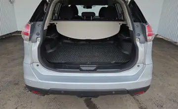 Nissan X-Trail 2016 года за 41 990 BYN в Минск