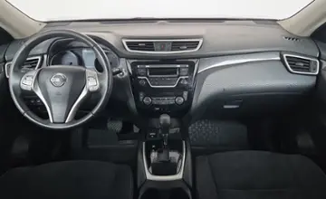 Nissan X-Trail 2016 года за 41 990 BYN в Минск