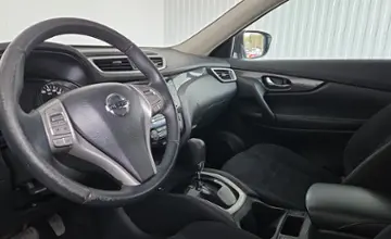 Nissan X-Trail 2016 года за 41 990 BYN в Минск