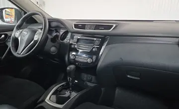 Nissan X-Trail 2016 года за 41 990 BYN в Минск