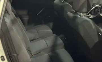 Toyota Verso 2016 года за 36 990 BYN в Гомель