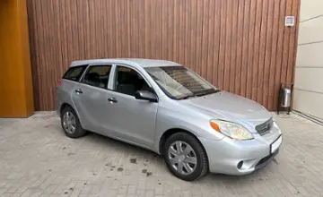 Toyota Matrix 2005 года за 16 990 BYN в Гродно