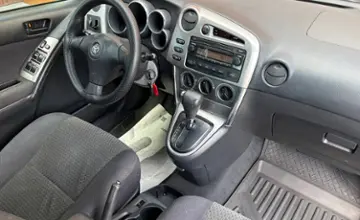 Toyota Matrix 2005 года за 16 990 BYN в Гродно
