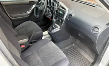 Toyota Matrix 2005 года за 16 990 BYN в Гродно