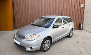 Toyota Matrix 2005 года за 16 990 BYN в Гродно