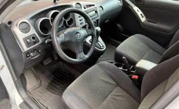 Toyota Matrix 2005 года за 16 990 BYN в Гродно