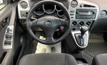 Toyota Matrix 2005 года за 16 990 BYN в Гродно
