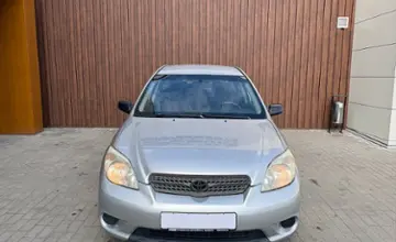 Toyota Matrix 2005 года за 16 990 BYN в Гродно