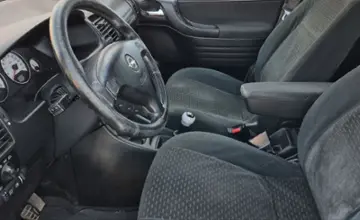 Opel Zafira 2003 года за 13 990 BYN в Могилев