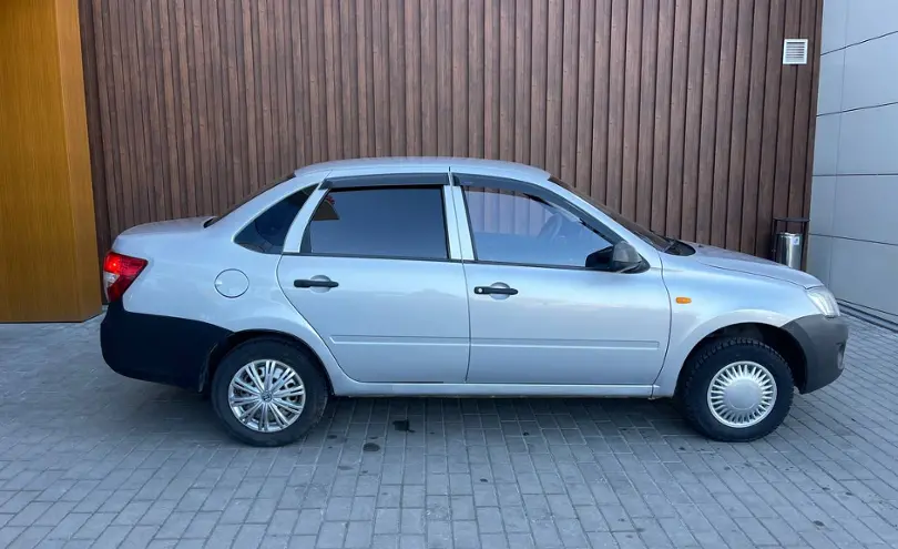 LADA (ВАЗ)
