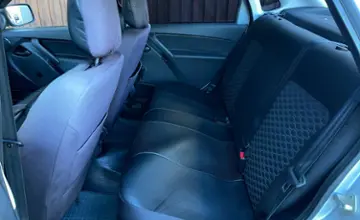 LADA (ВАЗ) Granta 2014 года за 11 790 BYN в Гродно