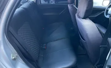 LADA (ВАЗ) Granta 2014 года за 11 790 BYN в Гродно