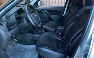 LADA (ВАЗ) Granta 2014 года за 11 790 BYN в Гродно