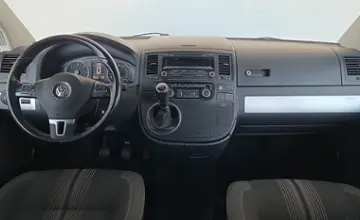 Volkswagen Multivan 2012 года за 62 490 BYN в Минск