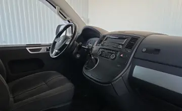 Volkswagen Multivan 2012 года за 62 490 BYN в Минск