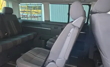 Volkswagen Multivan 2012 года за 62 490 BYN в Минск