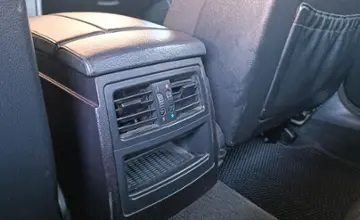 BMW 5 серии 2004 года за 29 990 BYN в Минск